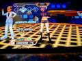 DDR Hottest Party tokyoEvolved (no FC) B