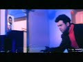Search Video