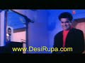 Search Video