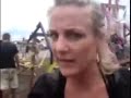 Norsk byggemand p� Roskilde