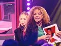 One Fine Day @ SMTV