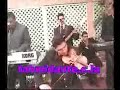 orchestre laanan beldi rich orchestre laanan beldi rich