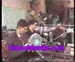 orchestre laanan  beldi   rich