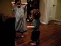videos de Yonatan Jumping