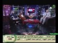 حملة أبناء عائشة مع حسن الحسيني و عادل المعاودة 1-4