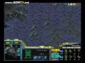 videos de Jangbi vs berserker - Game 3 [Round of 32 Group D]