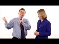 Biblical Parenting Tip - Honor - Turansky/Miller