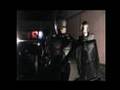 ROBOCOP-VS-PREDATOR-