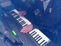 ?zzet ix300 underground Mix