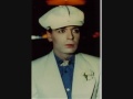 Gary Numan - Are Friends Electric