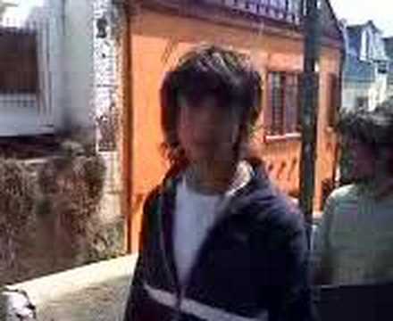 ver video ver video