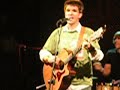 Christopher Ames on City Nights TV Christopher Ames on City Nights TV