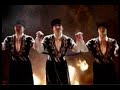 Bədii gimnastika üzrə 23-cü Avropa çempionatı