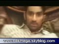 rap  arab moslim zanka flow