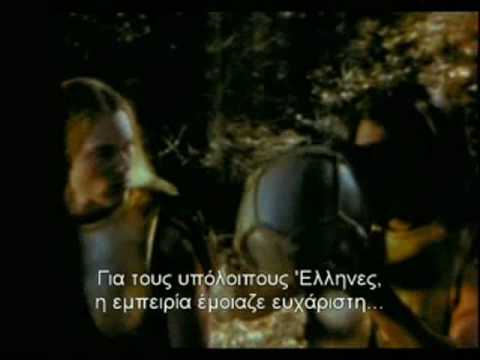 YouTube Preview Image