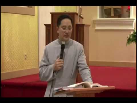 기도의싸움과반대