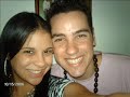 vida-de-fernando-cruz.html