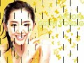 beautiful koreans actresses girl 美しい人 Beautiful Korean stars 美麗的韓國人