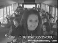 Arizona [[Williams Field]] Bus Fight [[Long Version]]