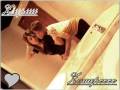 videos de kristina y yo.wmv
