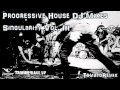 Best Progressive House DJ Mixes 2011