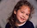 Spirit League Fall Ball