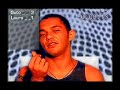 big brother casamento dj guto loureiro