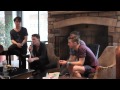 Click here to watch this video the AU review at SXSW 2012: In conversation with Zulu Winter (UK)