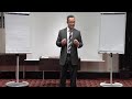 Verkaufstraining: Top Emotional Selling, Teil 3