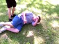 Fight 2 Fight 2