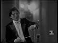 Karaganda Symphony Orchestra Glazunov Sym 3 - Final Karaganda Symphony Orchestra Glazunov Sym 3 - Final