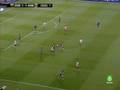FC Barcelona vs Atletico de Madrid