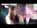 ❀ 120530 Hello Venus -- The Birth of Venus : I'm Your Venus Ep 3