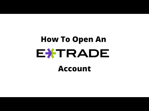 etrade sweep account etrade sweep account