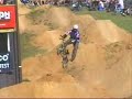 Josh Stricker Josh Stricker