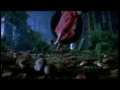 Michael Jackson Childhood with lyrics (annotations)