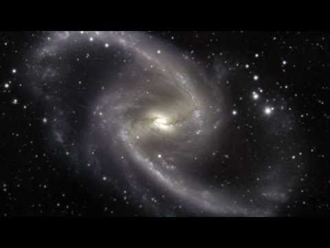 Image de prévisualisation YouTube