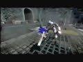Sonic And The Black Knight Trailer (comment and rate)
