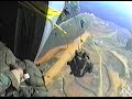 Examples of Good Paratrooper Jump Technique dynmicpara
