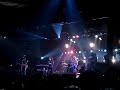 middle-of-nowhere-cover.html