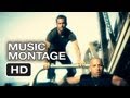 Fast & Furious 6 Music Montage - We Own The Night (2013) - Vin Diesel Movie HD