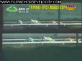 RACE 10 TROPANG SPICE MAKATI CUP RACE WON BY YOSHIWARA