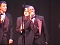 Straight No Chaser photos & video Straight No Chaser photos & video