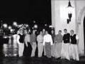 Straight No Chaser photos & video