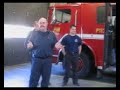 Philoscouts Firestation Trip Philoscouts Firestation Trip
