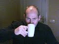 Swedish carmaker is going down and can the dollar really fall.wmv