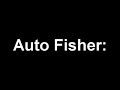 RuneScape Auto Bots [WORKING BOT 3 JANUARY 2010] RUNESCAPE UNDEDECTABLE BOT 100% works RuneScape BOT