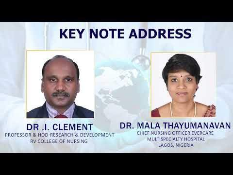 Ebenezer Group of Institutions Bangalore General video thumbnail 63