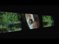 KphTV - Shirin Neshat Mahdokht_ARoS mar 08
