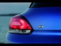 2010 Volkswagen Scirocco R